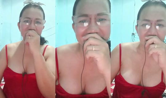 Eyejov77 Bigo Live — Jul 21, 2026, 11:48 AM