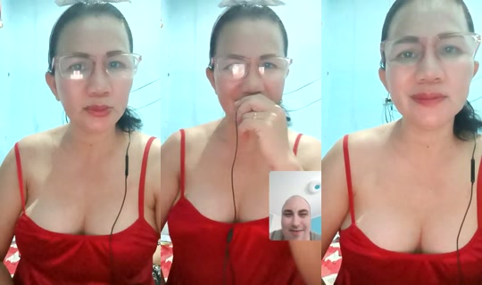 Eyejov77 Bigo Live — Jul 21, 2026, 12:03 PM