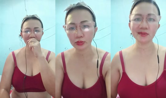 Eyejov77 Bigo Live — Jul 24, 2026, 3:17 AM