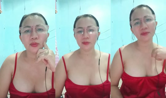 Eyejov77 Bigo Live — Jul 26, 2026, 11:32 AM