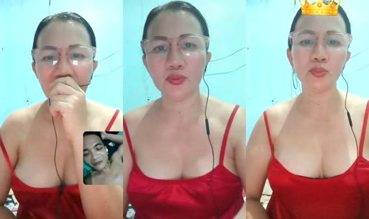 Eyejov77 Bigo Live — Jul 26, 2026, 12:01 PM