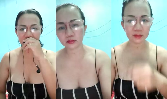 Eyejov77 Bigo Live — Jul 28, 2026, 1:40 PM