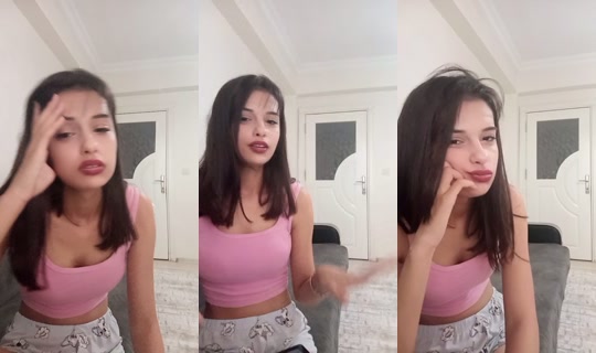 Eylul.qn Bigo Live — Aug 28, 2026, 2:47 PM