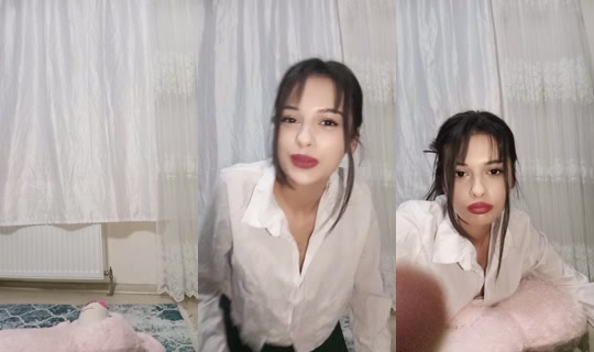 Eylul.qn Bigo Live — Aug 28, 2026, 11:16 PM