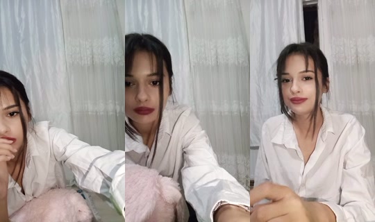 Eylul.qn Bigo Live — Aug 29, 2026, 12:08 AM