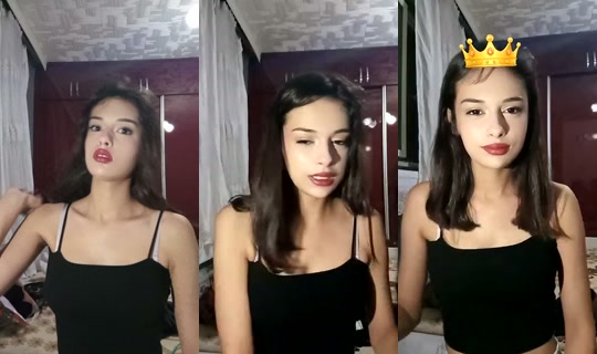 Eylul.qn Bigo Live — Aug 30, 2026, 4:24 PM