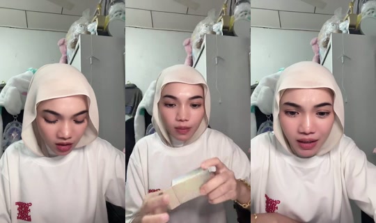 Ezanycanai_ Bigo Live — Jul 27, 2026, 4:06 PM