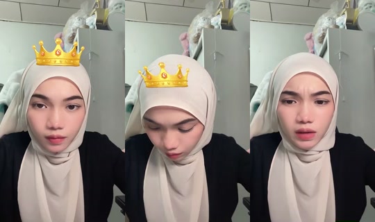 Ezanycanai_ Bigo Live — Jul 28, 2026, 2:38 PM