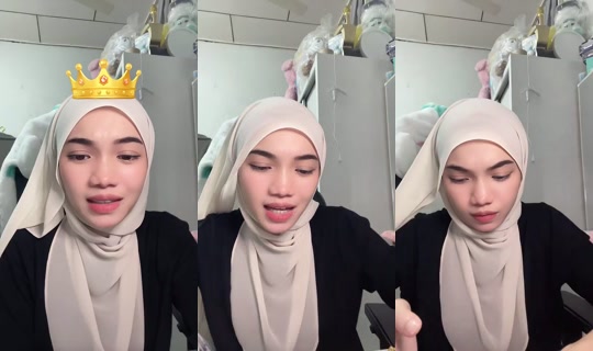 Ezanycanai_ Bigo Live — Jul 28, 2026, 4:22 PM