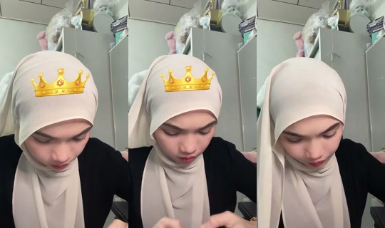 Ezanycanai_ Bigo Live — Jul 28, 2026, 6:30 PM