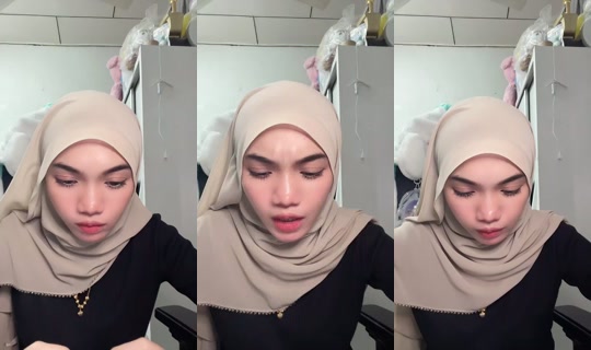 Ezanycanai_ Bigo Live — Jul 29, 2026, 12:57 PM