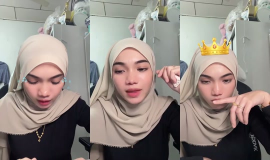 Ezanycanai_ Bigo Live — Jul 29, 2026, 1:44 PM
