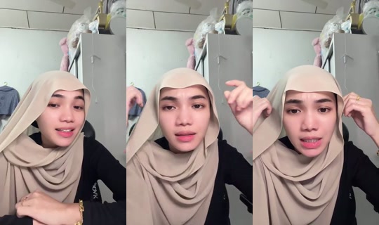 Ezanycanai_ Bigo Live — Jul 29, 2026, 3:04 PM