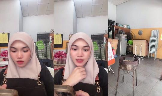 Ezanycanai_ Bigo Live — Aug 30, 2026, 2:24 AM