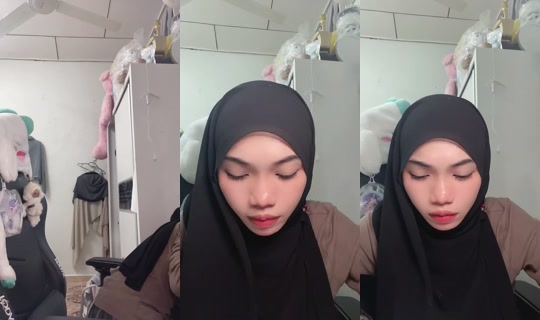 Ezanycanai_ Bigo Live — Aug 30, 2026, 1:50 PM