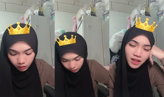 Ezanycanai_ Bigo Live — Aug 30, 2026, 3:13 PM