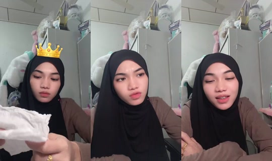 Ezanycanai_ Bigo Live — Aug 30, 2026, 4:05 PM