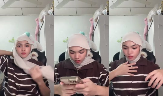 Ezanycanai_ Bigo Live — Aug 31, 2026, 12:53 PM