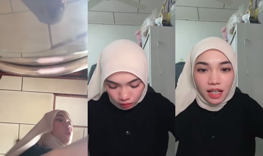 Ezanycanai_ Bigo Live — Sep 1, 2026, 7:09 AM
