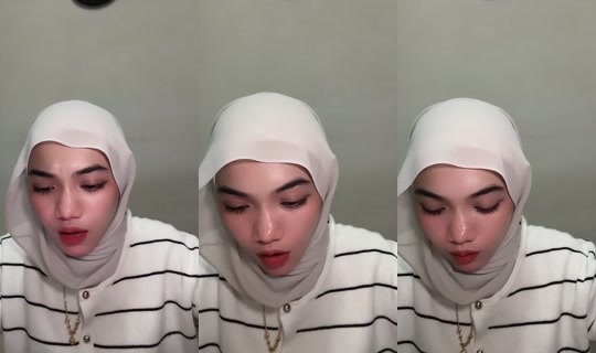 Ezanycanai_ Bigo Live — Sep 6, 2026, 3:31 PM