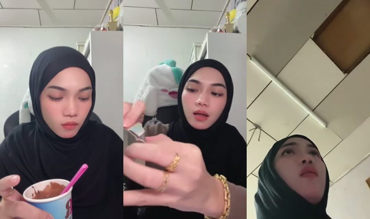 Ezanycanai_ Bigo Live — Sep 13, 2026, 1:53 PM
