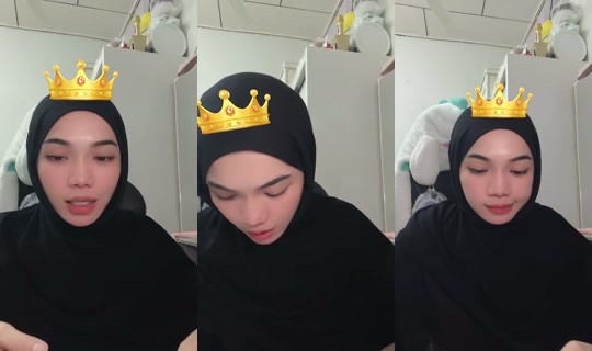Ezanycanai_ Bigo Live — Sep 13, 2026, 3:46 PM