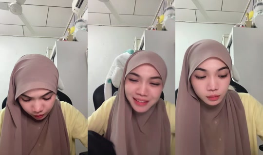 Ezanycanai_ Bigo Live — Sep 14, 2026, 1:29 PM