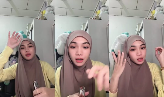 Ezanycanai_ Bigo Live — Sep 14, 2026, 3:23 PM