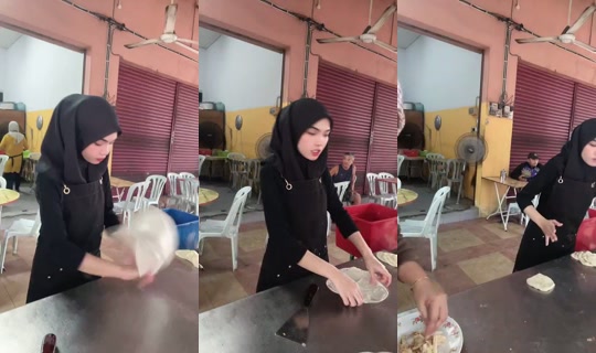 Ezanycanai_ Bigo Live — Sep 17, 2026, 11:25 PM