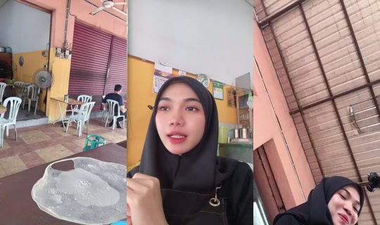 Ezanycanai_ Bigo Live — Sep 18, 2026, 2:13 AM