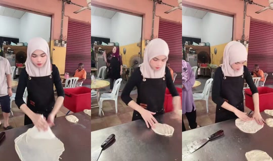 Ezanycanai_ Bigo Live — Sep 19, 2026, 11:53 PM
