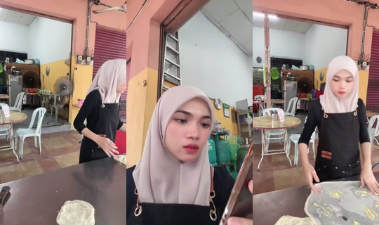 Ezanycanai_ Bigo Live — Sep 20, 2026, 12:56 AM