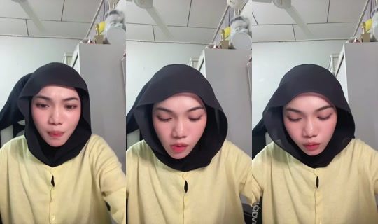 Ezanycanai_ Bigo Live — Sep 23, 2026, 7:59 AM