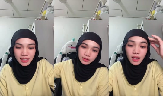 Ezanycanai_ Bigo Live — Sep 23, 2026, 2:39 PM