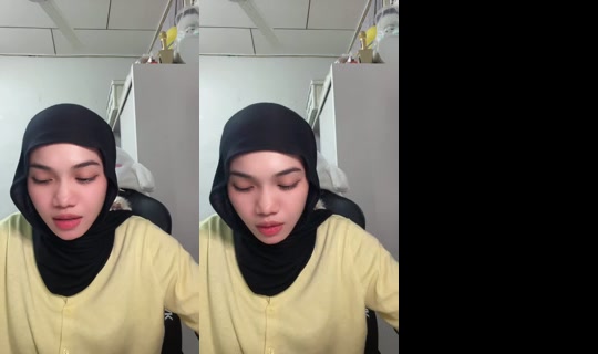 Ezanycanai_ Bigo Live — Sep 23, 2026, 3:52 PM