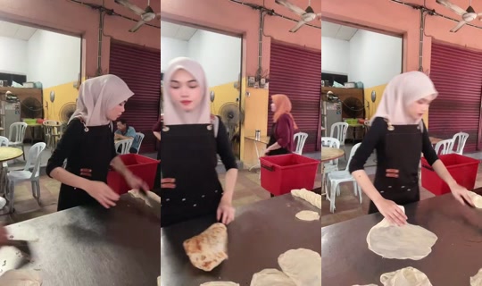 Ezanycanai_ Bigo Live — Sep 24, 2026, 11:11 PM