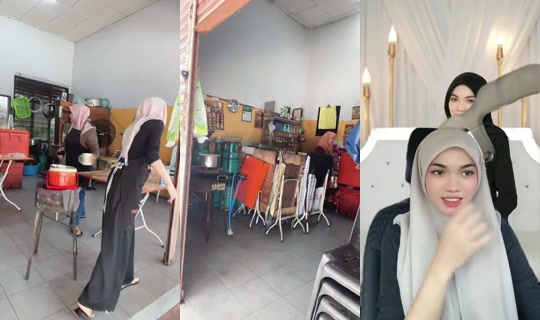 Ezanycanai_ Bigo Live — Sep 25, 2026, 2:27 AM