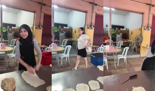 Ezanycanai_ Bigo Live — Sep 25, 2026, 11:14 PM
