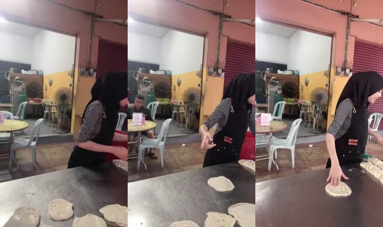 Ezanycanai_ Bigo Live — Sep 26, 2026, 11:15 PM