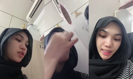 Ezanycanai_ Bigo Live — Sep 27, 2026, 2:59 AM