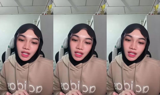 Ezanycanai_ Bigo Live — Sep 28, 2026, 1:18 PM