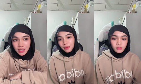 Ezanycanai_ Bigo Live — Sep 28, 2026, 3:28 PM