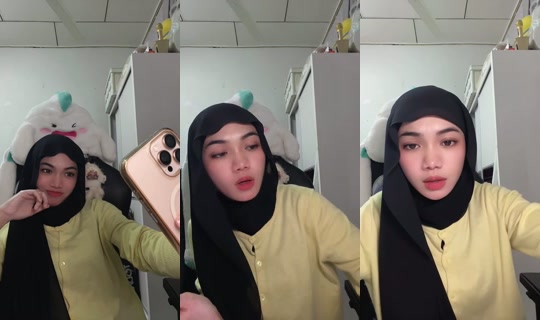 Ezanycanai_ Bigo Live — Oct 1, 2026, 9:49 AM