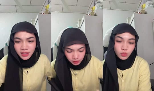 Ezanycanai_ Bigo Live — Oct 1, 2026, 10:42 AM