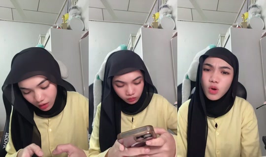 Ezanycanai_ Bigo Live — Oct 1, 2026, 12:27 PM