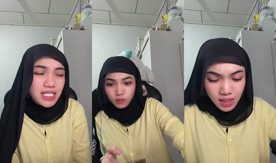 Ezanycanai_ Bigo Live — Oct 1, 2026, 1:32 PM