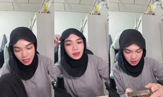 Ezanycanai_ Bigo Live — Oct 2, 2026, 9:28 AM
