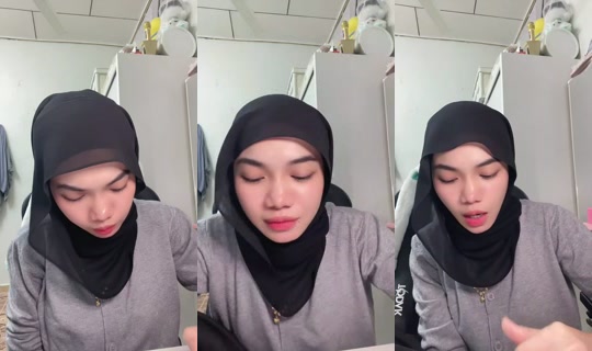 Ezanycanai_ Bigo Live — Oct 2, 2026, 11:30 AM