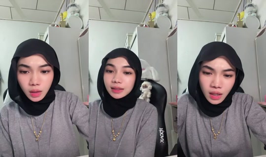 Ezanycanai_ Bigo Live — Oct 2, 2026, 12:54 PM