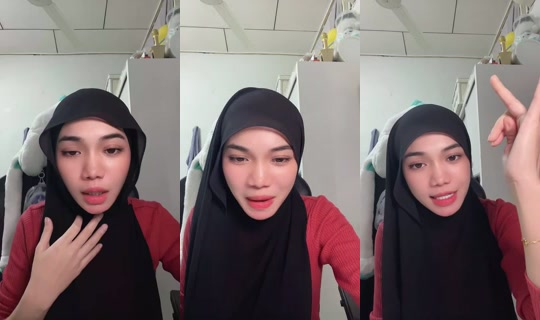 Ezanycanai_ Bigo Live — Oct 3, 2026, 12:50 PM